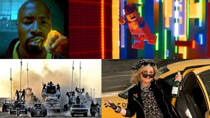 Virus 1999 F.U.L.L English Subtitle