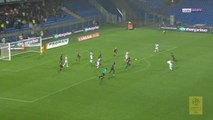 Montpellier 1 - 1 Troyes