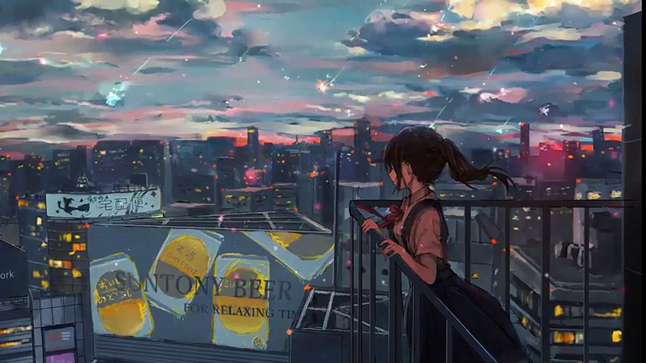 NEFFEX - Cold [Copyright Free]