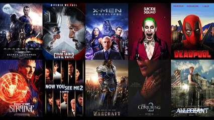 The Time Machine 2002 F.U.L.L HD 1080 Quality