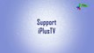 Support iPlus TV - Ramadan Donation Appeal 2018 .