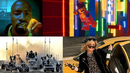 Eden Lake 2008 F.U.L.L HD 1080 Quality