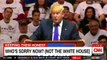 Anderson Cooper 360° 5/13/18 - CNN President Trump Breaking News