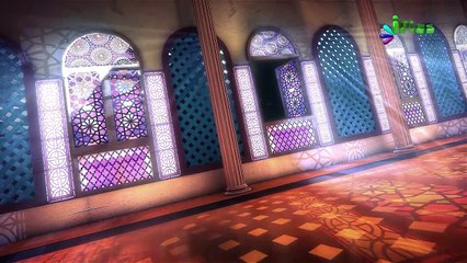 Namaz Me Bhaag Kar Shamil Hona Mana Hai - Hikmat Ki Kirnein 45 - iPlus TV