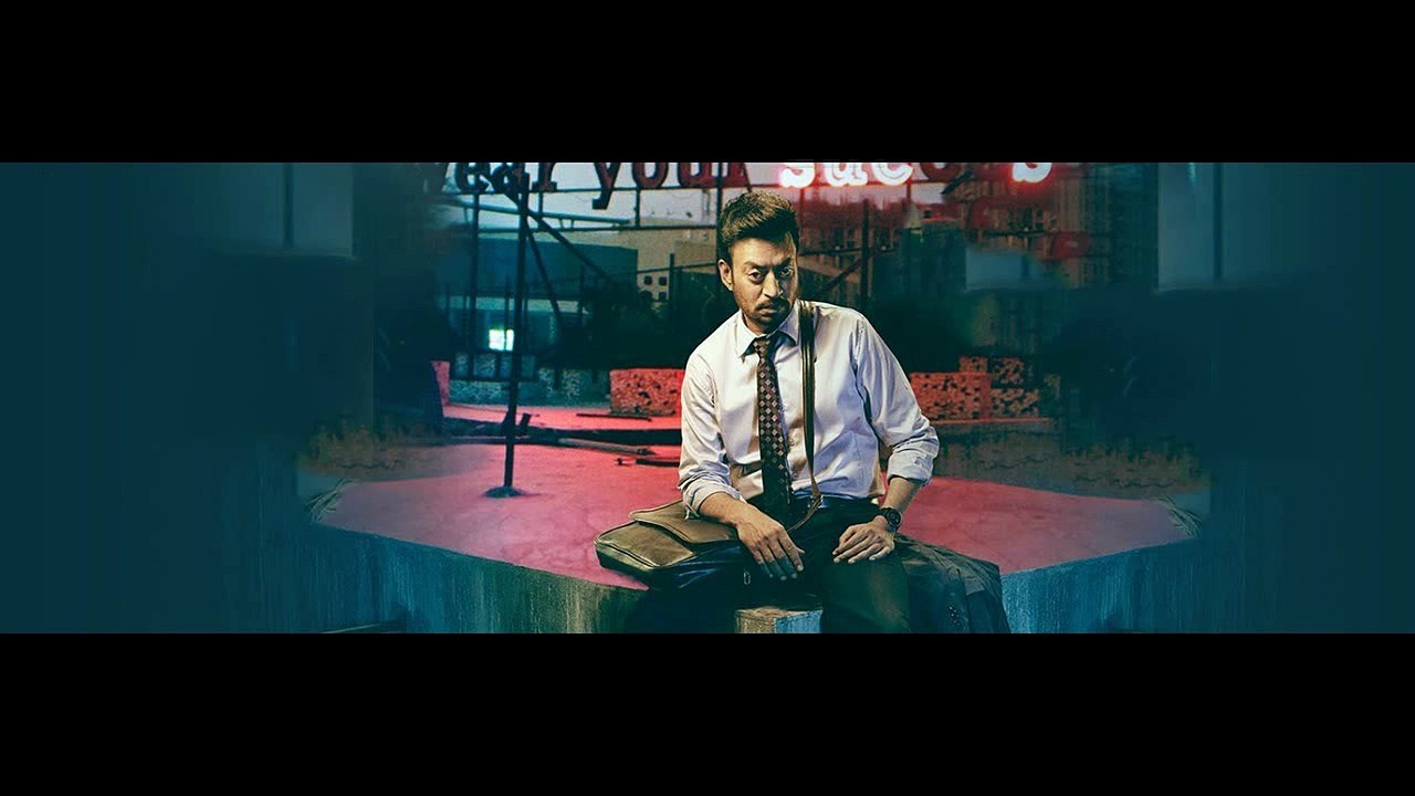 Arthur and the Revenge of Maltazard English Subtitle