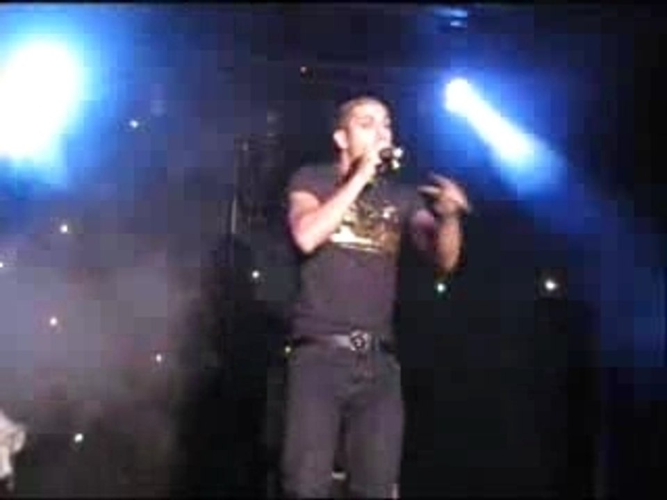 Concert 22 nov 07 monk entier_(converted)_