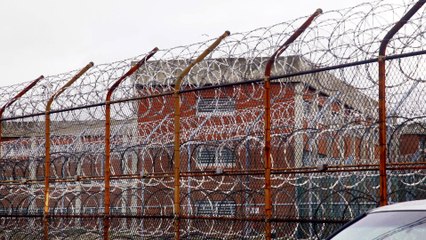 Locked up alone: Solitary confinement in the US | The Listening Post (Feature)