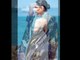 Cannes 2018: Mahira Khan's bold Dress pictures from Cannes will leave you stunned
