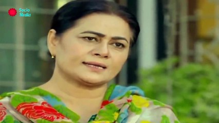 Khamoshi Episode 33 Promo Hum TV 12 May 2018_HD