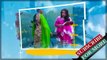 Lashkara Episode 7 Promo - ARY Digital Drama  12 May 2018_HD