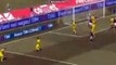 Simone Verdi Goal - Bologna vs Chievo 1-0  13.05.2018 (HD)