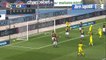 Antonin Barak Goal HD - Verona 0 - 1 Udinese - 13.05.2018 (Full Replay)
