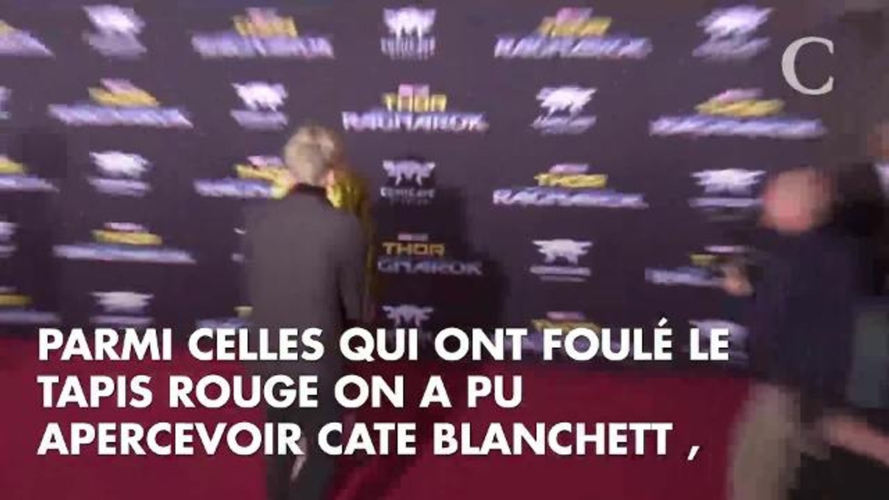 Cannes 2018 : Cate Blanchett, Jane Fonda, Marion Cotillard, Leïla Bekhti... 82 femmes du cinéma réunies pour monter les marches