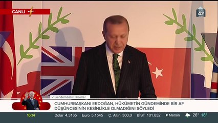 DEAŞ ile mücadele