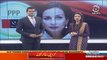Nawaz's remarks on Mumbai attacks back Modi's stance: Sherry Rehman