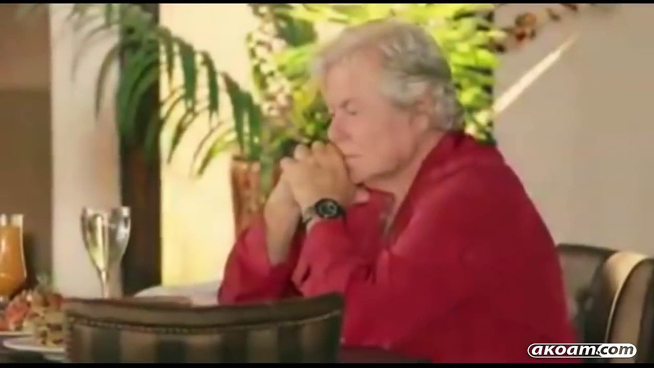 مسلسل خط ساخن الحلقة 1 الاولى كاملة