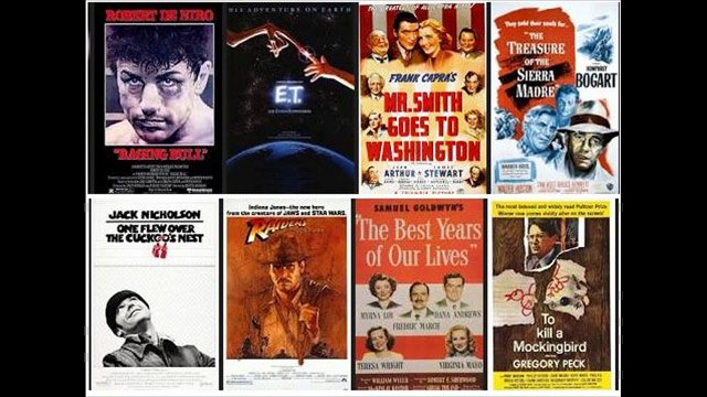 Fahrenheit 451 1966 F.U.L.L Movie
