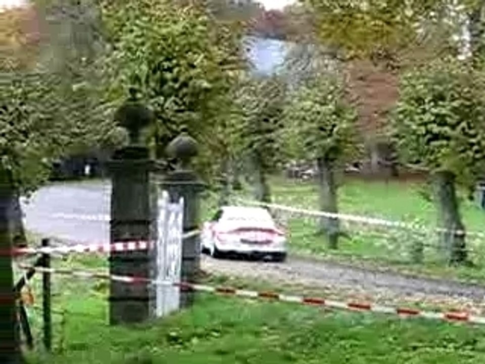 porsche duez condroz