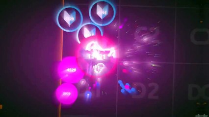 Mi Video en Dailymotion Editando 4