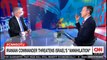 Trump National Security Adviser John Bolton One-on-One Sunday, May 13, 2018 #Breaking #DonaldTrump