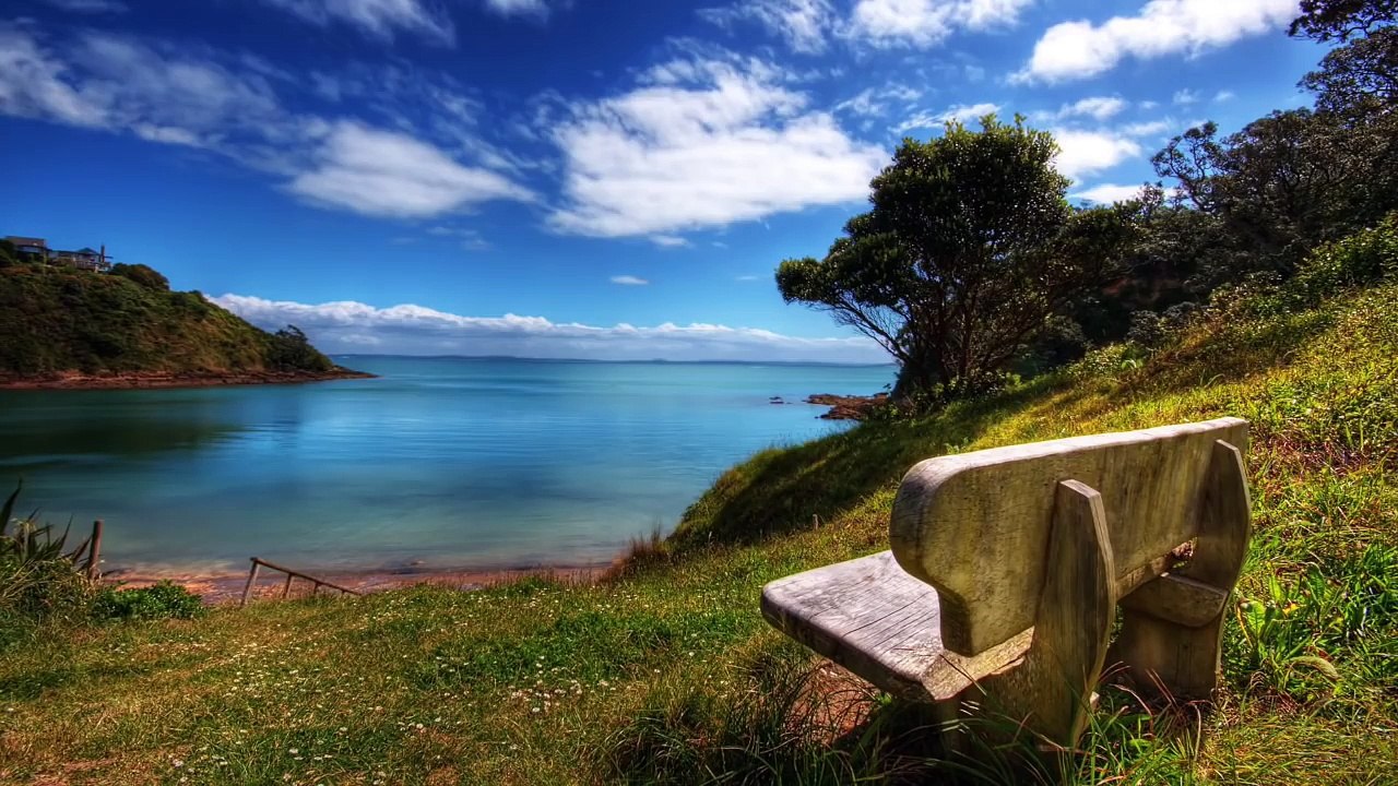 【究極睡眠療法BGM】寝るときに聞く音楽セロトニン増加で深い眠りに入れます Relaxation music part 1/3