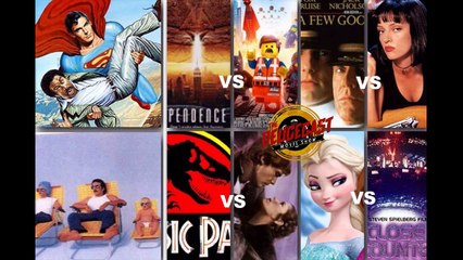 Speed Racer 2008 F.U.L.L HD 1080 Quality