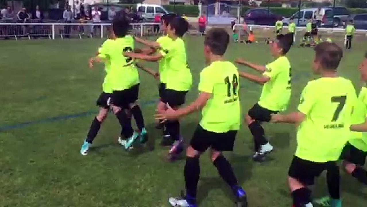 U11