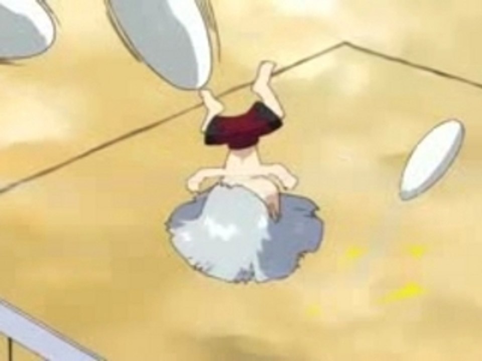 Gundam_Seed_Character_Theater_-_02