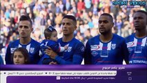 تقرير Beinsport.. اتحاد طنجة يفوز بلقب الدوري المغربي لأول مرة في تاريخه 