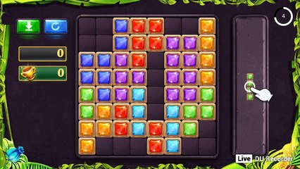 Code of War ITA- GiampyN2 - Live - ' FACCIO I BUCHI A TERRA'