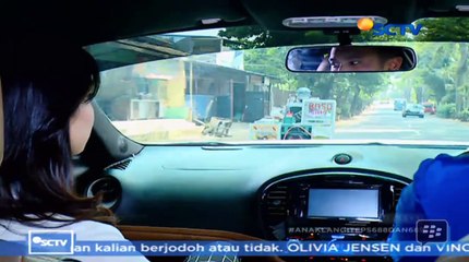 Live Streaming SCTV TV Stream TV Online Indonesia - Vidio.com - Google Chrome 13_05_2018 21.28.02
