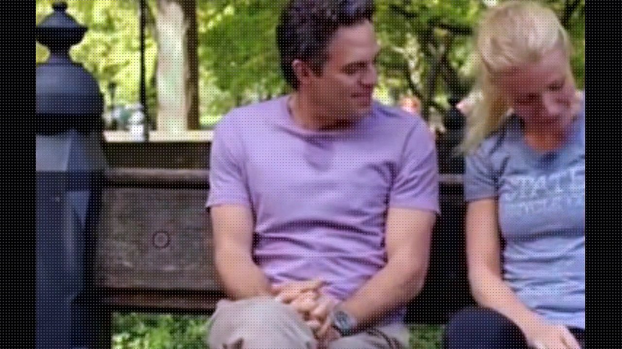 FİLM COMPLETO İTALİANO - Tentazioni irresistibili - Film Completo in Italiano Part1
