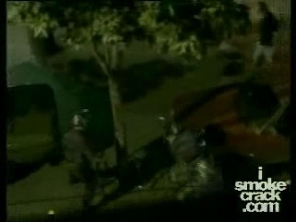 Videoclip01_www.limtousillicites.com