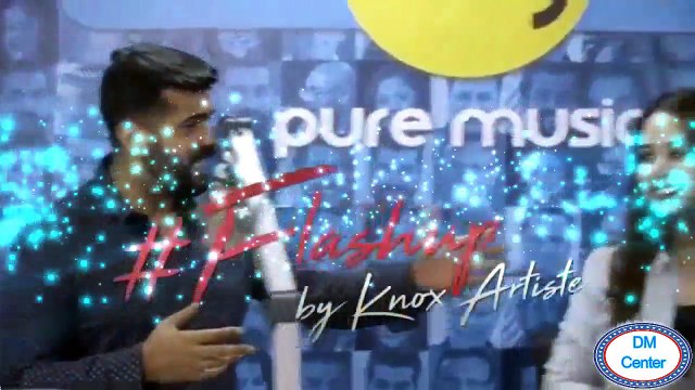 Knox Artiste 14 SONGS ON 1 BEAT || Mi Gente J. Balvin x Willy Will || Latest Non Stop Song By Mi Gente J. Balvin