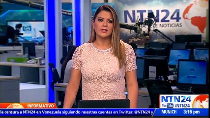 Henri Falcón reveló que Claudio Fermín será su vicepresidente si gana elecciones en Venezuela