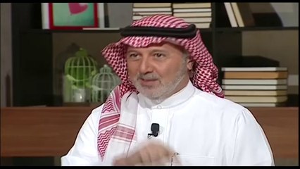 الرياضة المناسبة في رمضان مع المدربة مضاوي