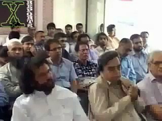 Why Out Media Is Not Showing This Video Shame On Nawaz Sharif For Saying This