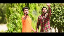 Teri Haan -- Prince Kamboz -- Kawal Himayukheria -- Latest Punjabi Songs 2018