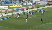 All Goals & highlights HD -  Fiorentina 0 - 1	 Cagliari  13-05-2018