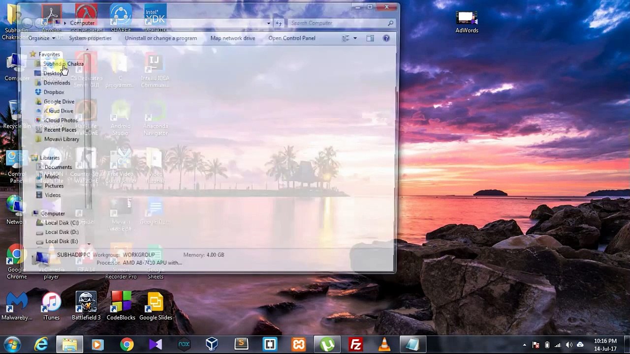 How To Get Sublime Text 3 License Key Free Build 3126 with Activation Key 2017 100%Working Crack