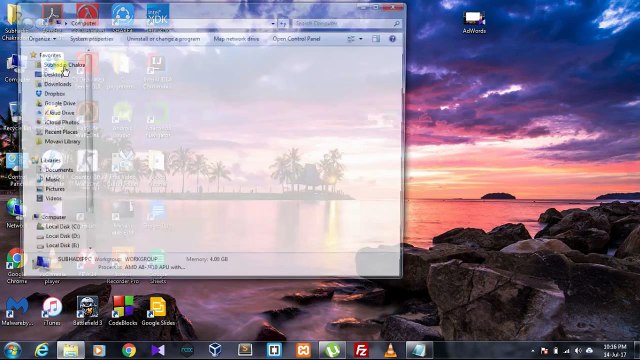 How To Get Sublime Text 3 License Key Free Build 3126 with Activation Key 2017 100%Working Crack