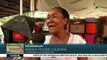 teleSUR Noticias: Mil familias damnificadas por represa en Colombia