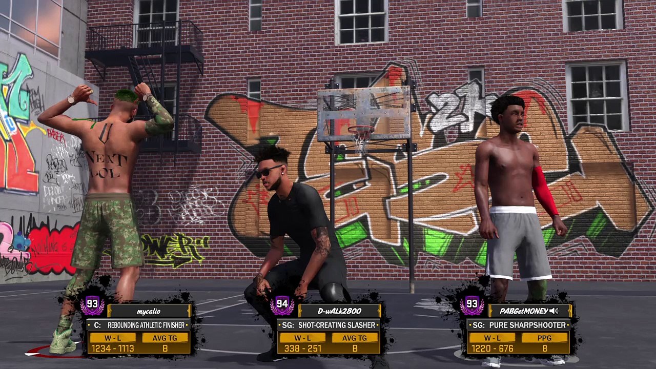 NBA 2K18_20180513104149