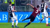 Juventus vs AC Milan 4-0 - Coppa Italia Final 2018 - Full Highlights HD
