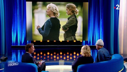 Moto GP : Le monde de Zarco