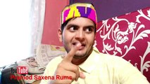 06. sayaro ka baap {chamanlal}  comedy / funny / vines videos EPISODE - 06. Pramod Saxena Rums(PSR)