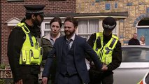 Coronation Street - Friday 11 May 7.30pm | Coronation street 9453 11th May 2018 | Coronation street 11th May 2018 | Coronation street 9453 | Coronation street Episode 9453 | Coronation street 11th May 2018 | Coronation street 9453 May 11th part 01