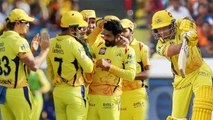 IPL 2018 : Ambati Rayudu's 100 helps Chennai Super Kings defeat Sunrisers Hyderabad | वनइंडिया हिंदी