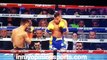 Vasyl Lomachenko vs Jorge Linares Full Fight Highlights AAC