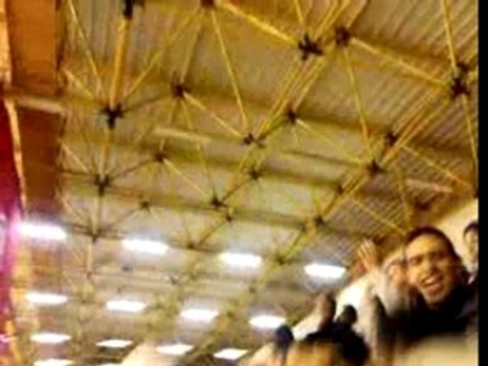 Copie de ultrasbizerte basket